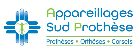 Appareillages Sud Prothèse